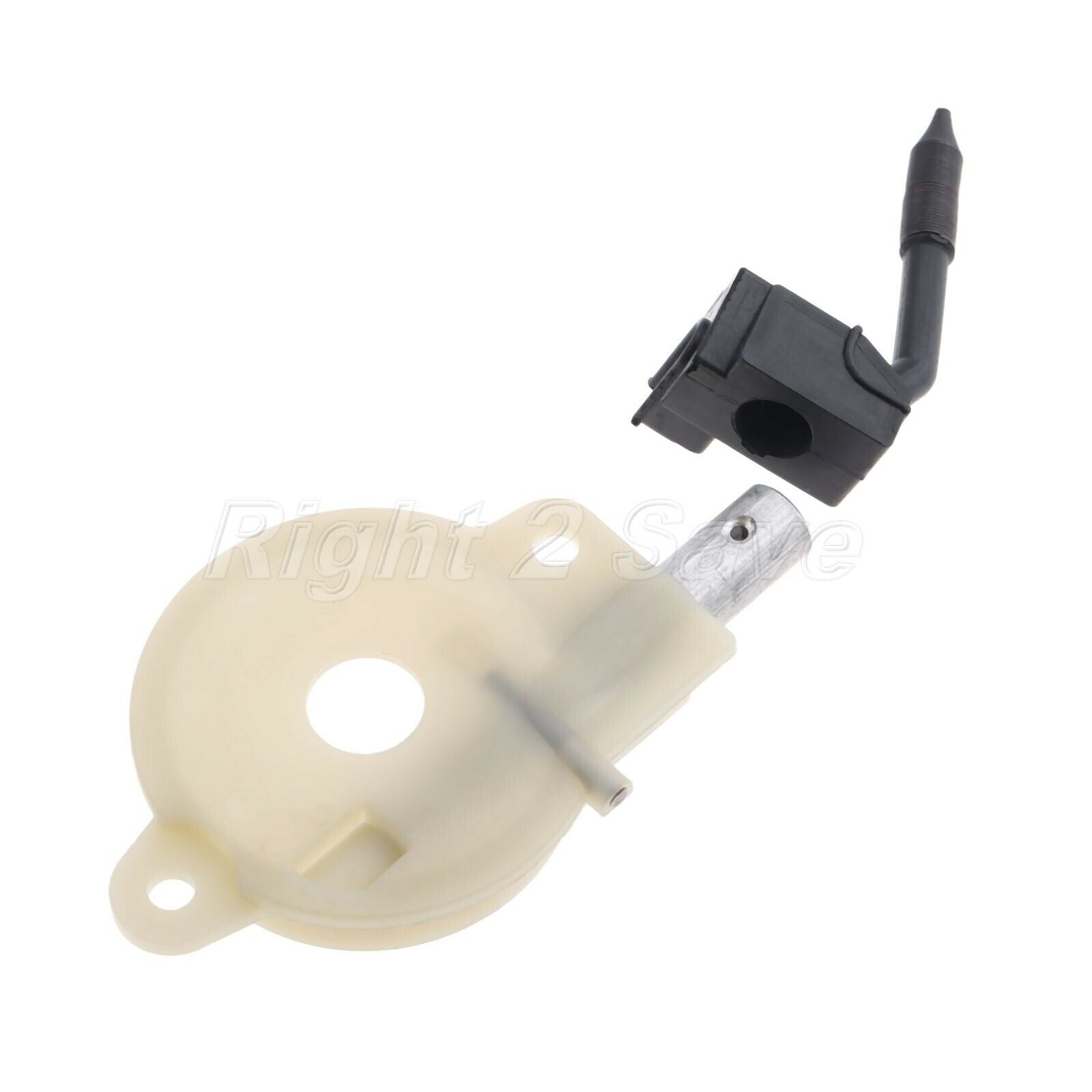 Oil Pump Oiler For Husqvarna 36 137 142 Jonsered 2036 2040 Chainsaw 530014410