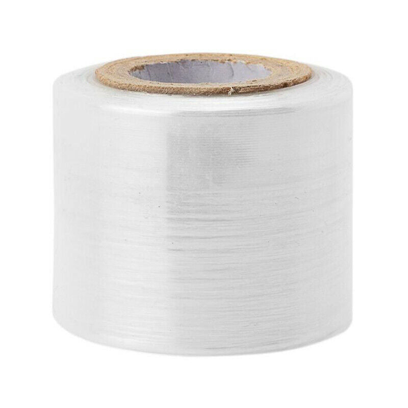 Disposable Hygiene Tattoo Cling Film For Eyebrow Lips Makeup AccessoriesLDUK Qx