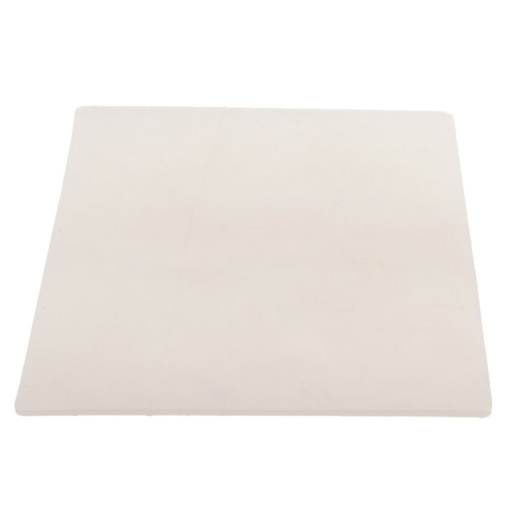Heat Resistant Mat Silicone Soldering Pad for Soldering Electronic Repair