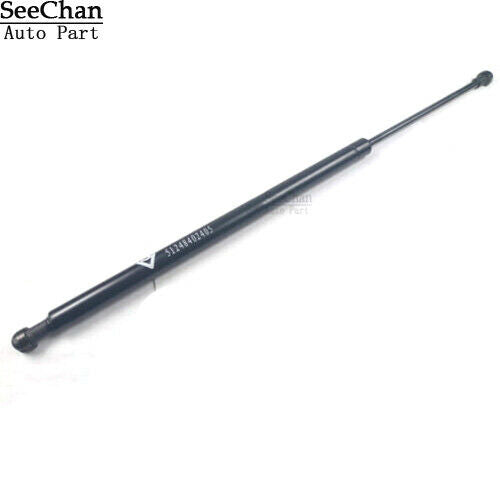 Fit For 2000-2006 BMW E53 X5 Rear Trunk Gas Lift Support Damper Shock Strut Lid