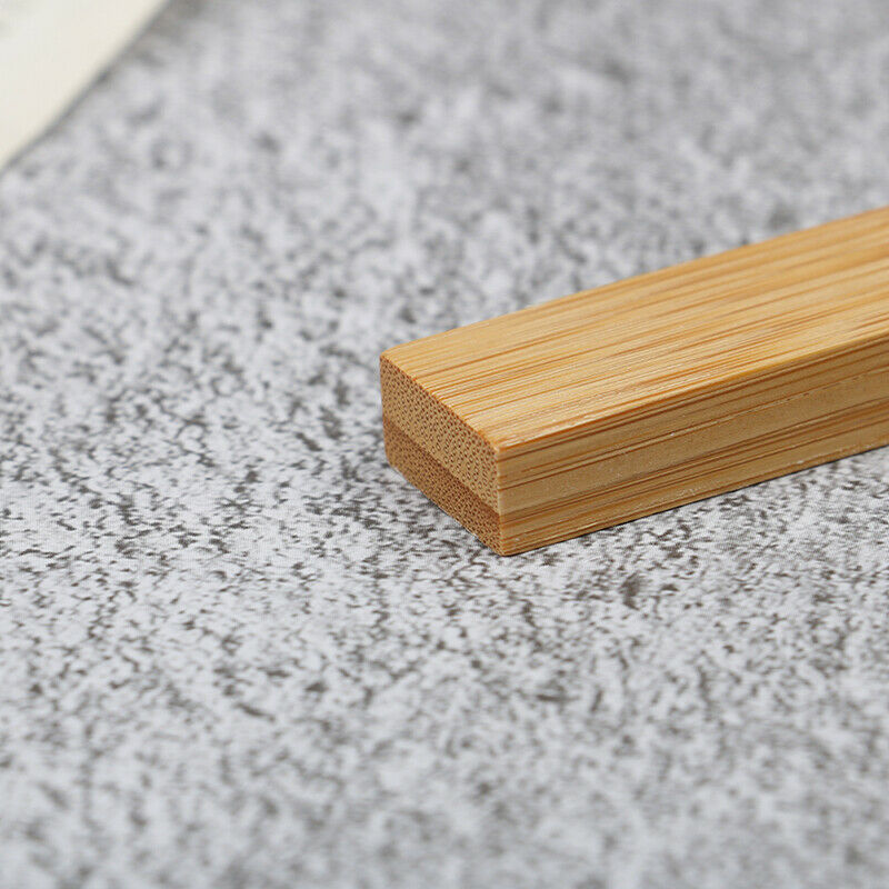 Bamboo Material Stick Incense Plate Incense Holder Fragrant Ware Stick In.l8