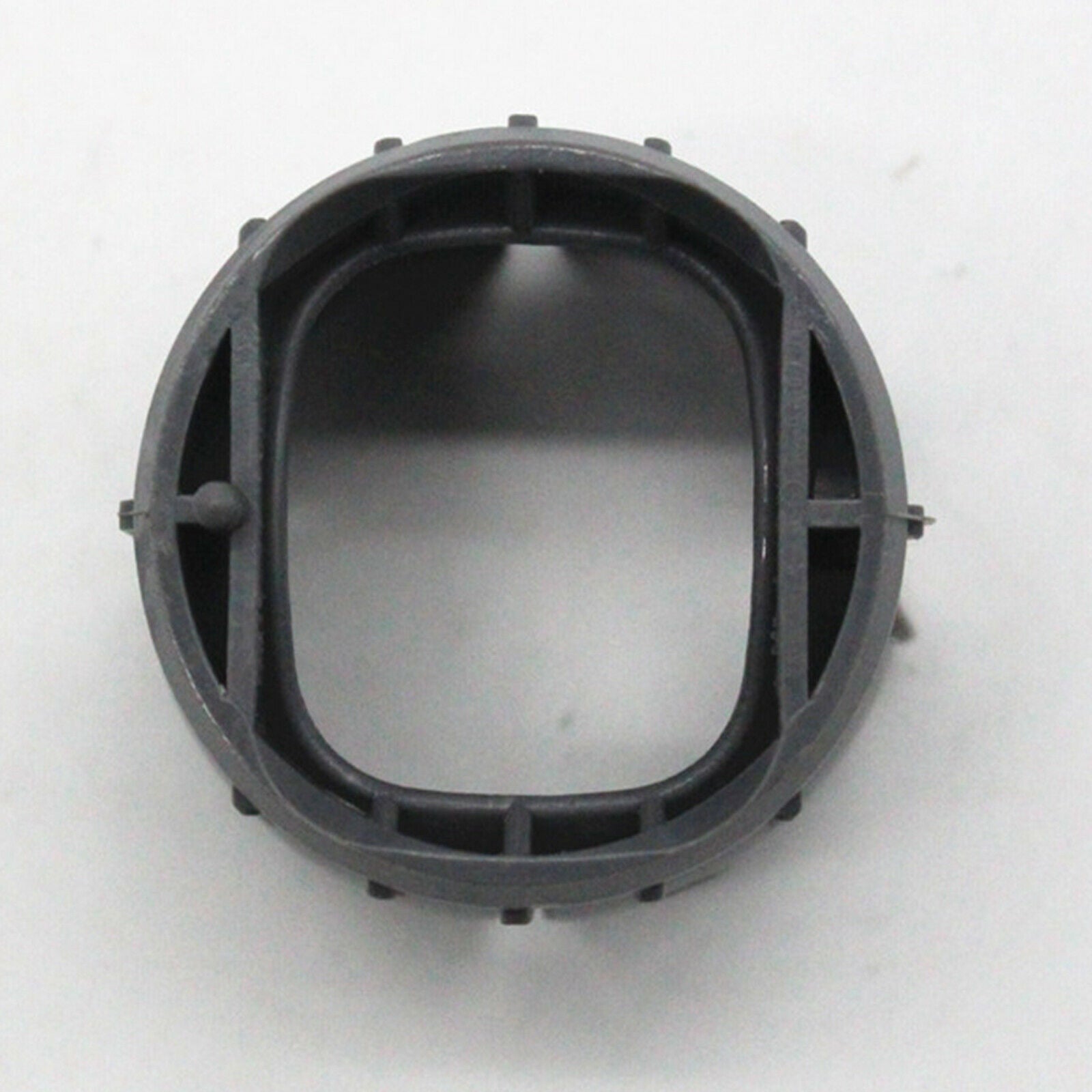 Black Gear Shift Stick Repair Bush Fit for Vauxhall Combo Meriva Zafira