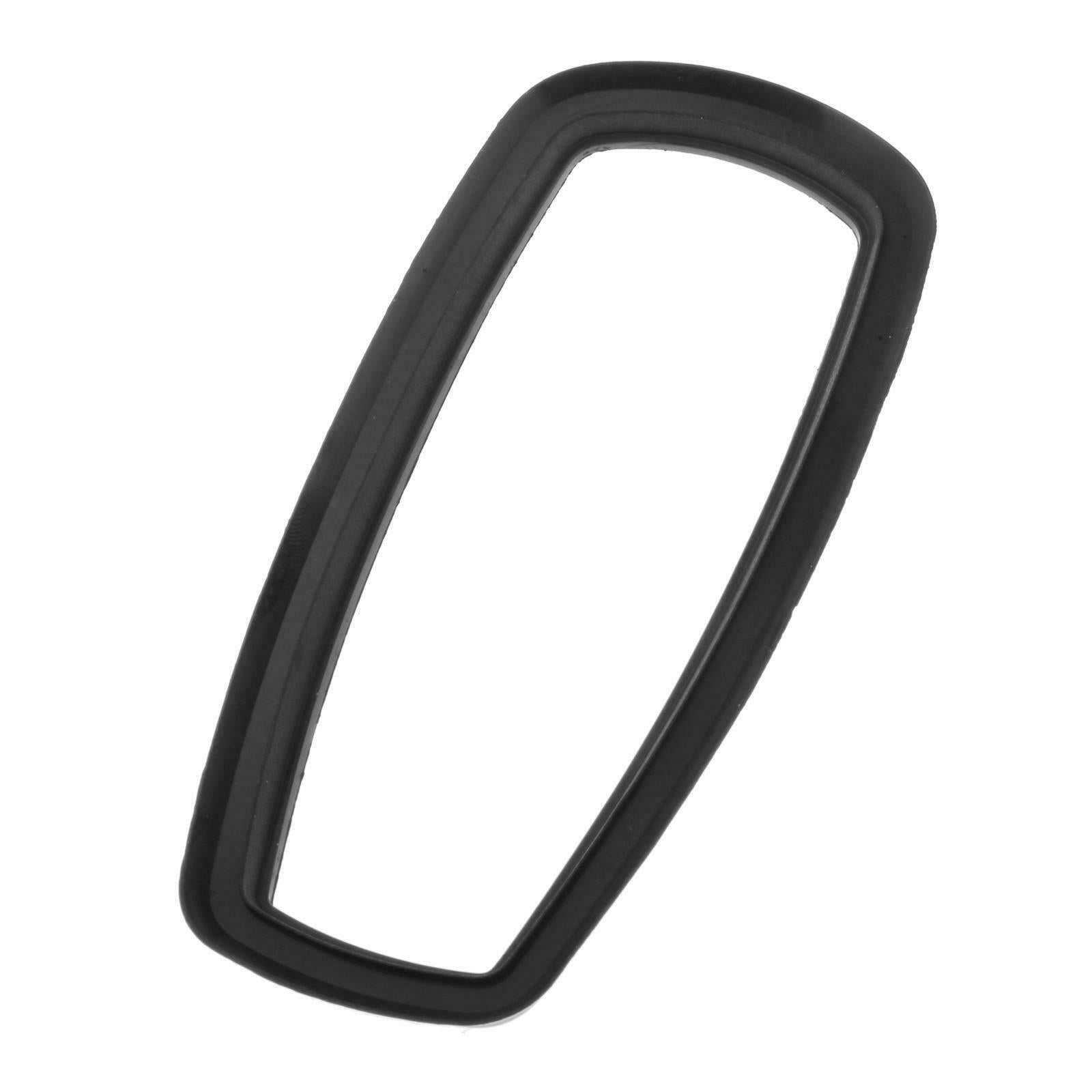 Roof Antenna Cover Tip Base Gasket Set Replaces for Mercedes 2108270031