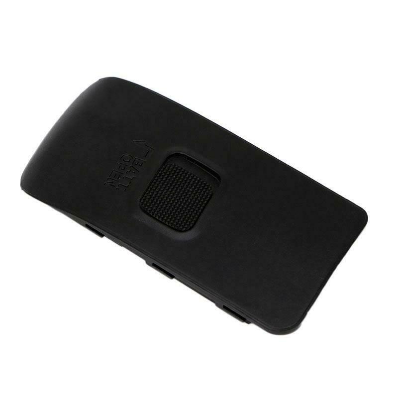 Battery Compartment Cover Door for YONGNUO YN600EX-RT YN685 Flash Repair Parts