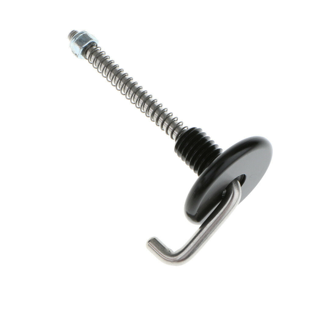 3/8inch Thread Tripod Hook Spring Hook for   Benro   Tripod Monopod