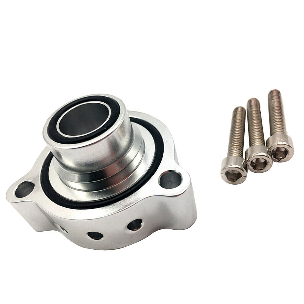Blow Off Valve Adaptor for Mercedes 2.0 Turbo A180 CLA250 A250 GLA250