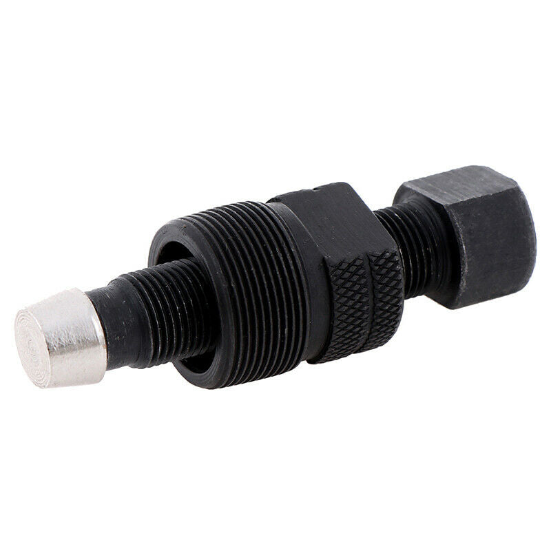 1PC Bicycle Crankset Crank Arm Wheel Wrench Remover Repair Puller Removal ToDD