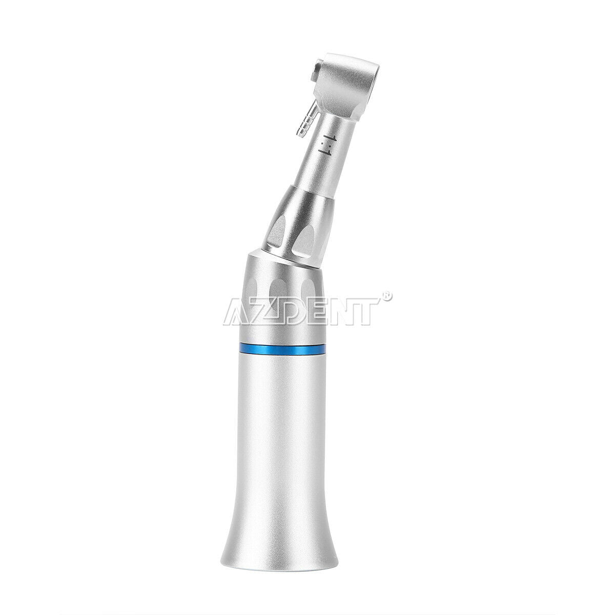 Dental 1:1 Reciprocating Interproximal Strip Contra Angle Handpiece fit E type