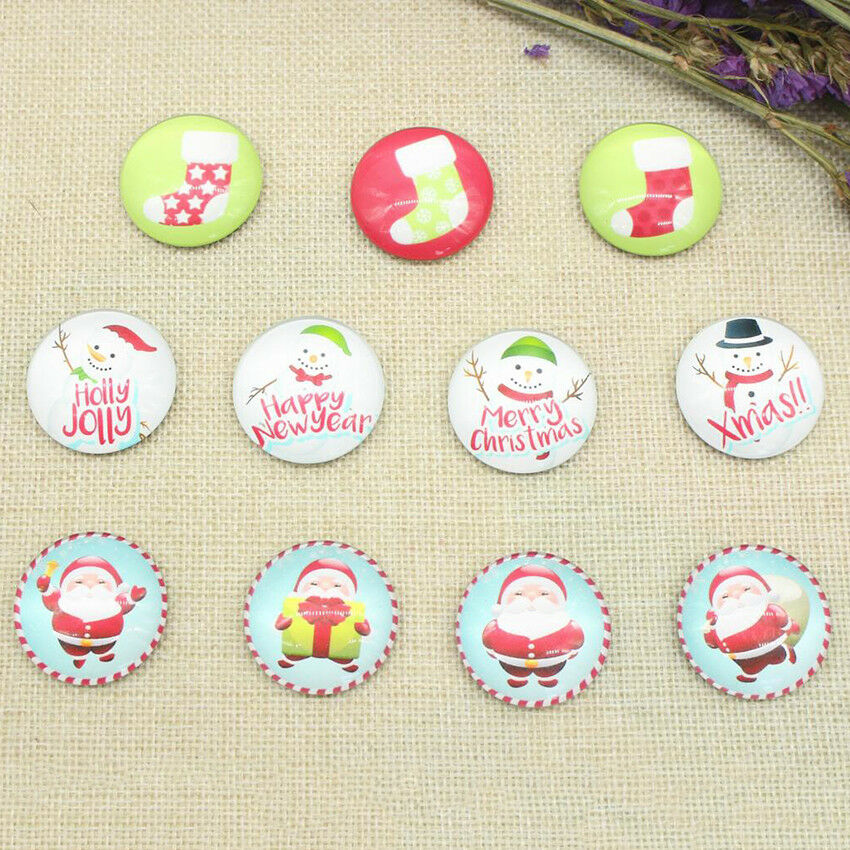 Christmas Refrigerator Magnets Magnetic Christmas Tree Refrigerator Stickers