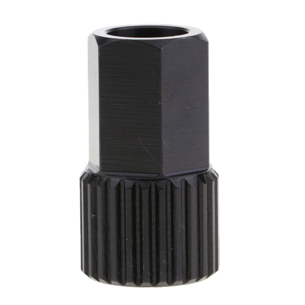 Pawls Star Ratchet Mountain Bike Rear Hub Lock Rings For MTB BMX