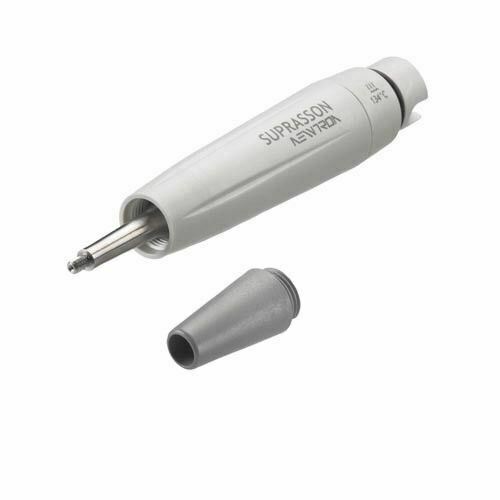 Satelec ACTEON Suprasson P5 Newtron /P5 Booster SCALER Handpiece- made in France
