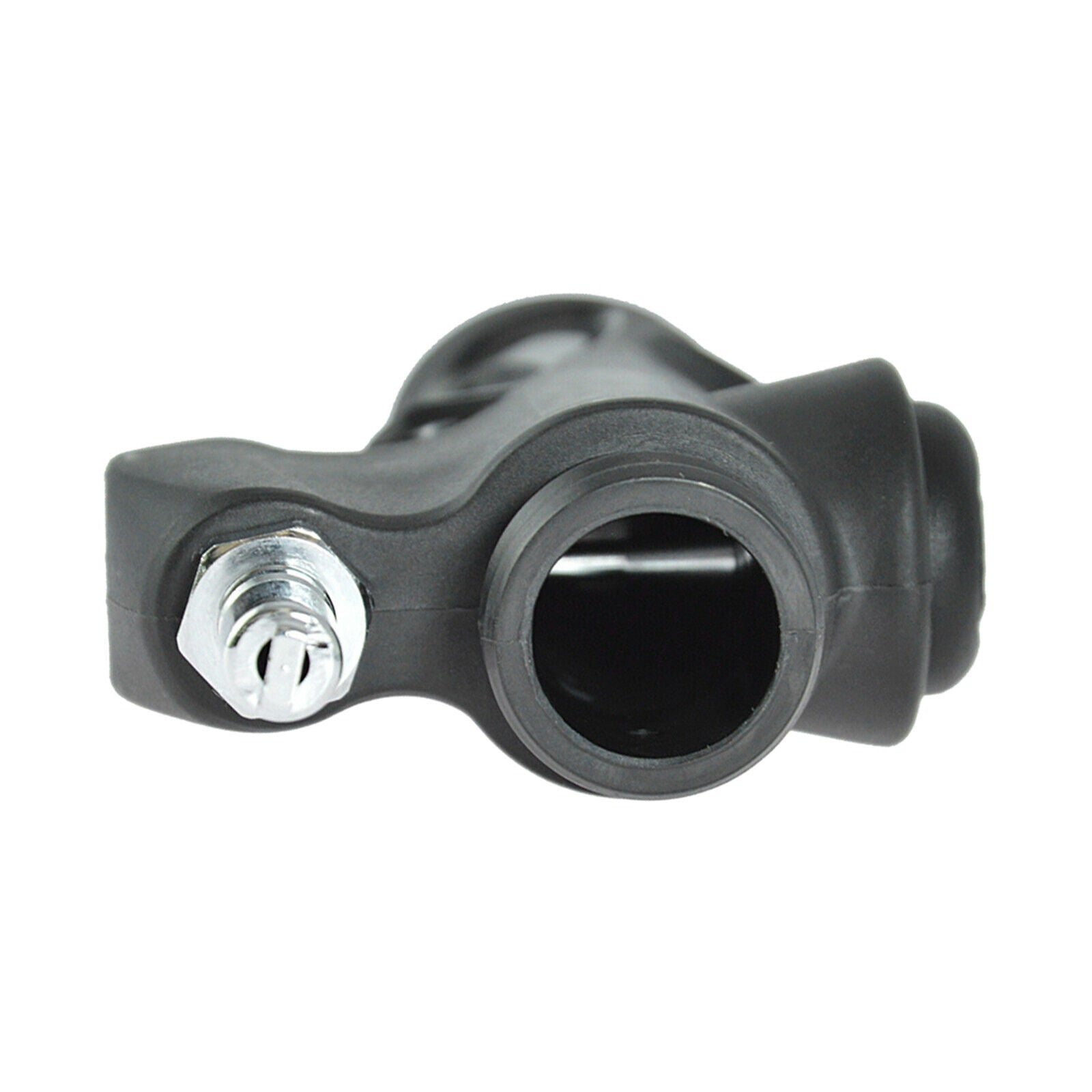 Scuba Diving BCD inflator Valve Buoyancy Compensator Power Inflation Devices