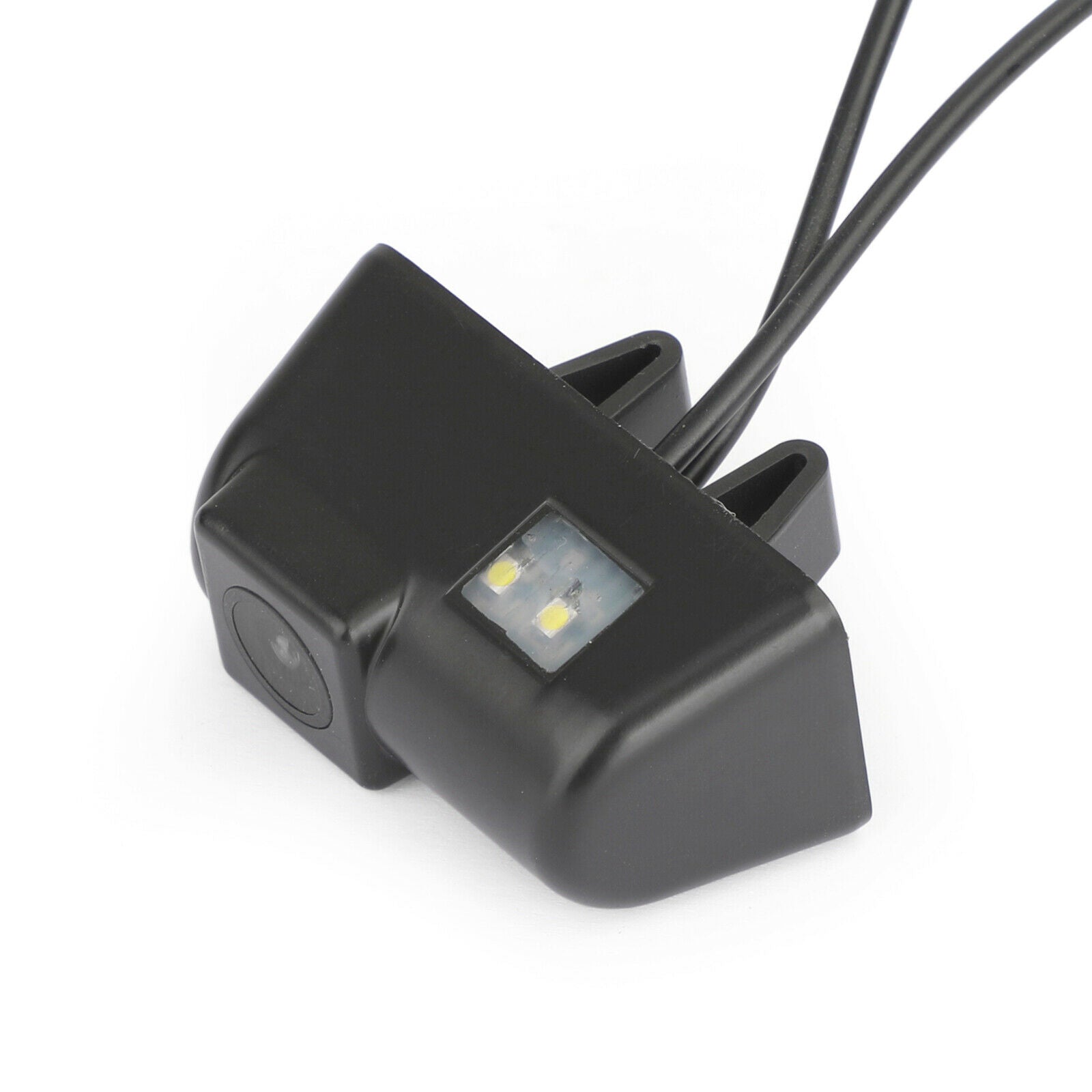 Car Waterproof HD Reverse Backup Camera Fit for Ford /Transit /Connect CA