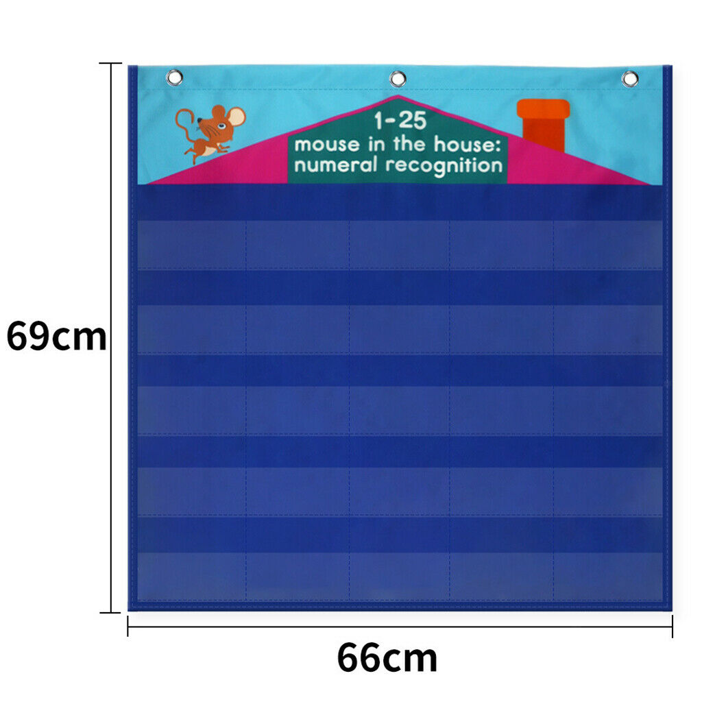Hide and Seek Game Color Number Recognition Toys for Children Kids Toddlers