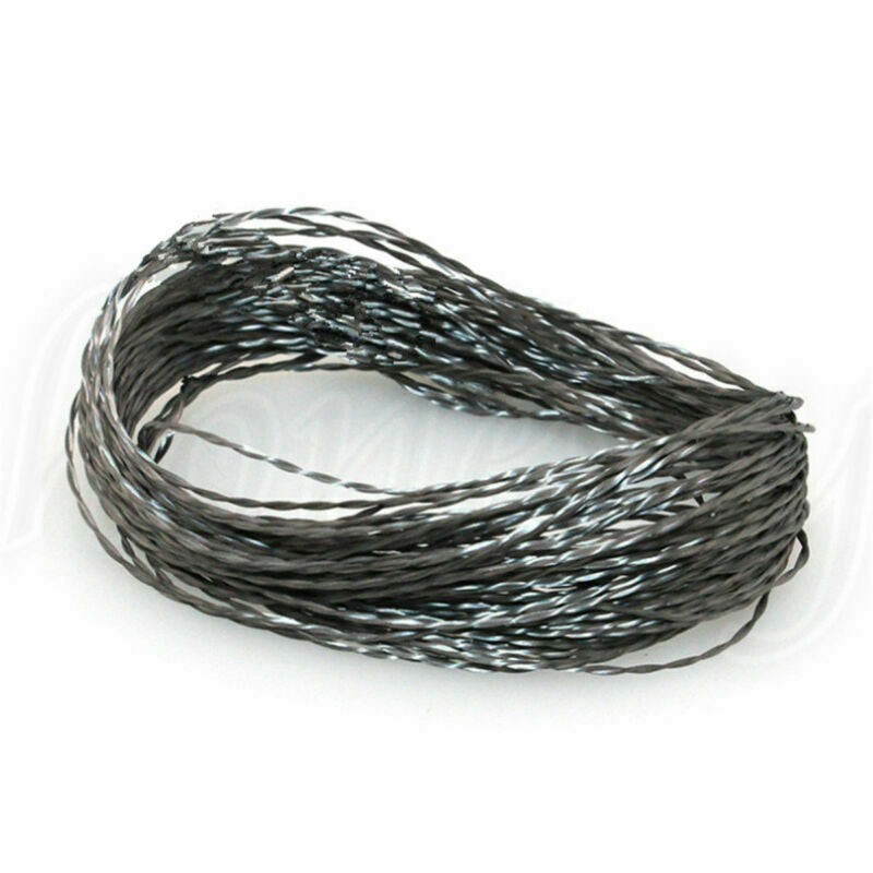 3 Meters Supporting Wearable Conductive Sewing Thread  For LilyPad