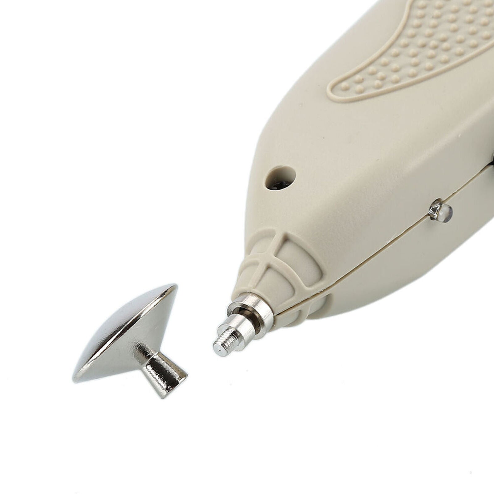 Pointer Excel Digital Electronic Acupuncture Pen free pain relief + Point AU