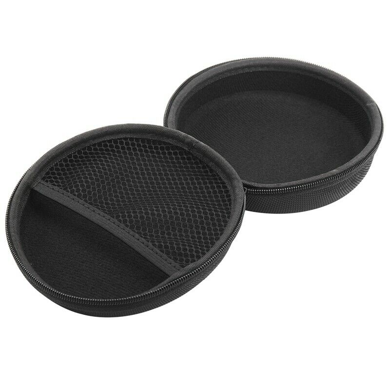 Speaker Bag Case Cover for B&O BeoPlay A1 Speaker Travel Cer Protect Cover BluP9