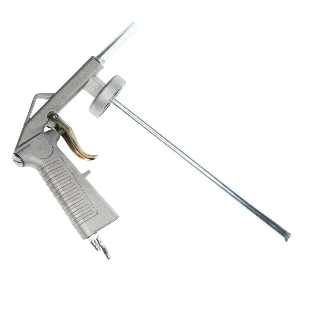 LB-09 Undercoating/Rustproofing Pneumatic Air Paint Spray Gun Tools