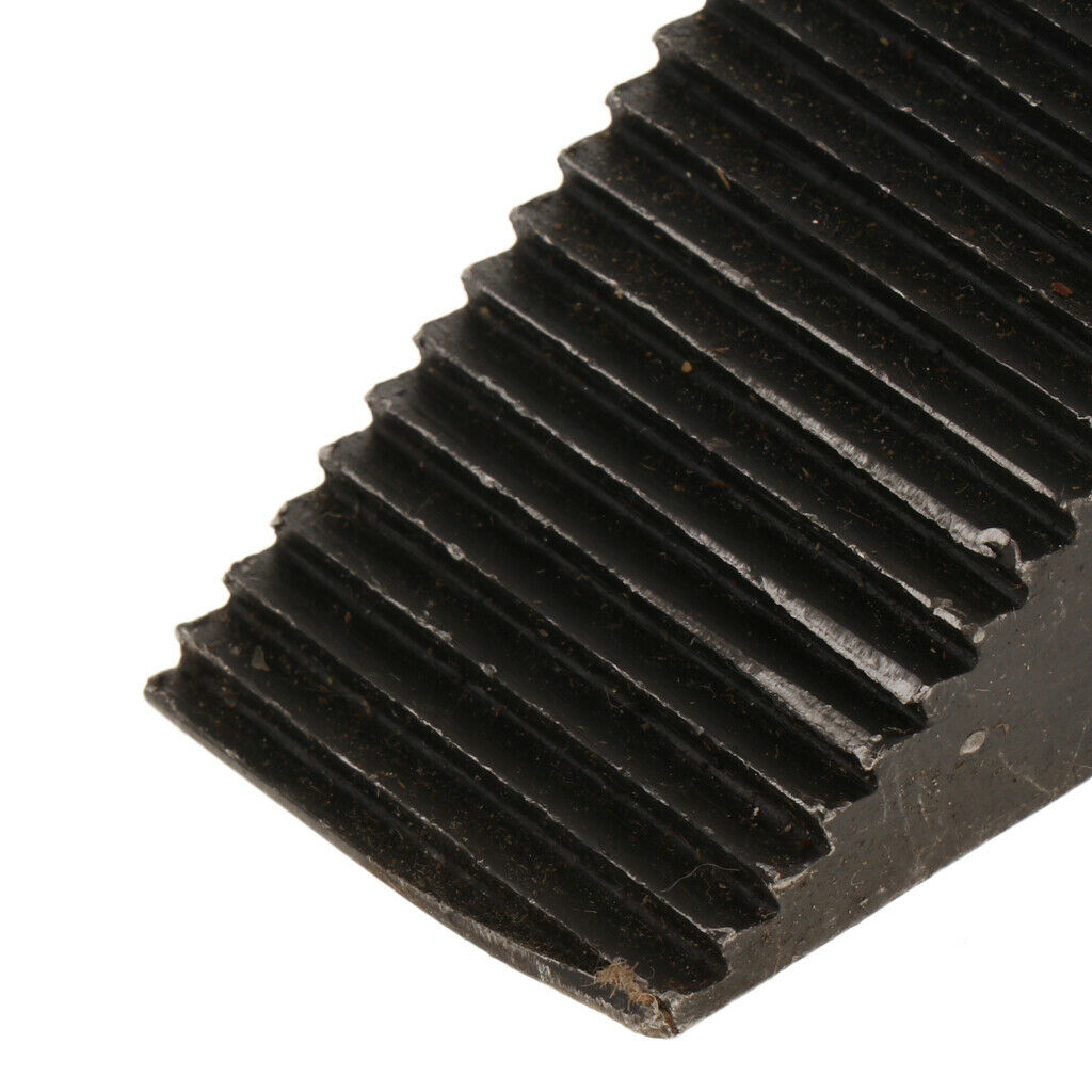Triangle block mold pressing plate for milling machine lathe tool M16-C