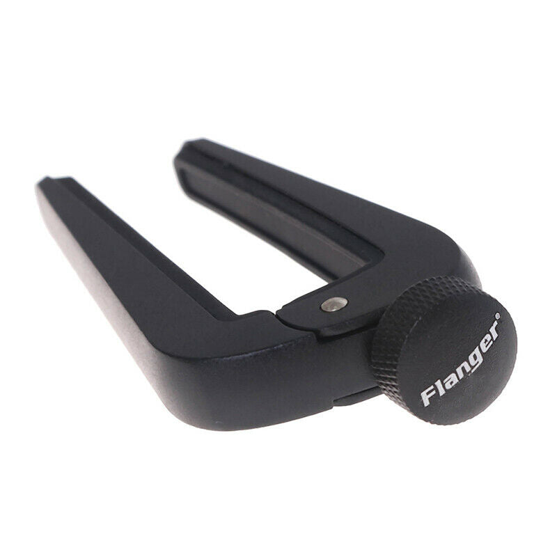 Universal Wide Adjustable Guitar Capo Fit for Classical Electric Guitar,UkulBDA