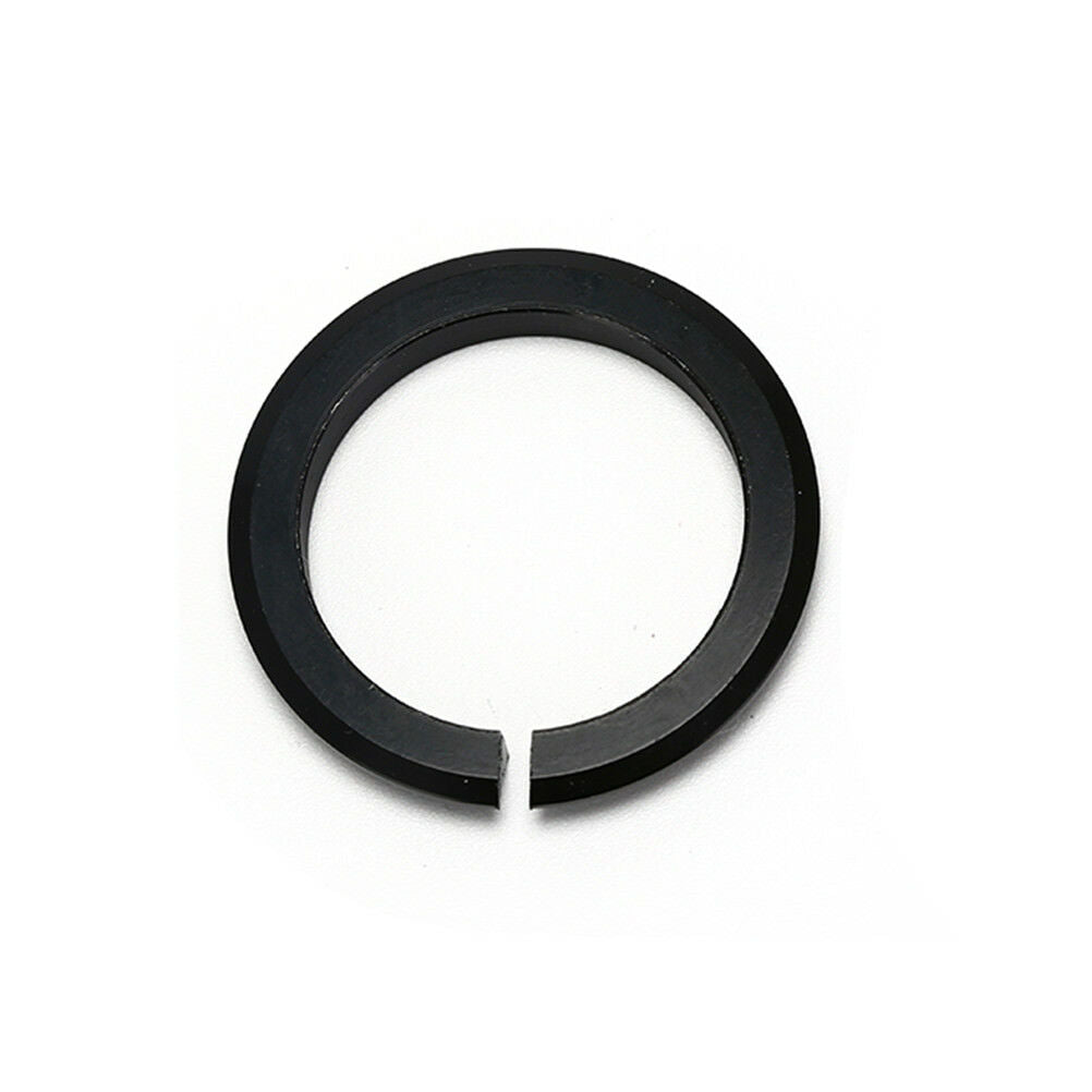 Bike Headset Base Spacer Crown Race Bike Headset Washer Bicycle Parts SEAUBDAU