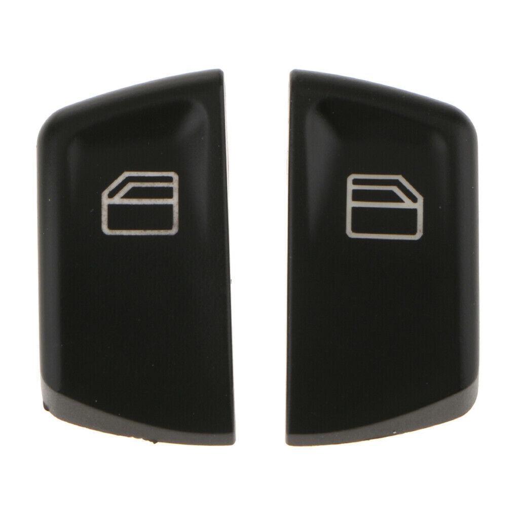 Power Window Switch Button Glass lifter Button Control for VITO