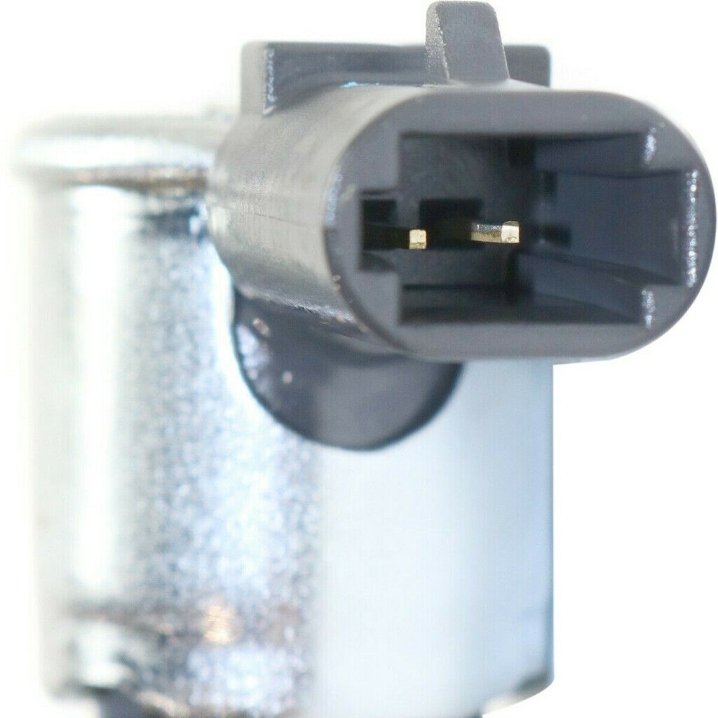 24212327 Transmission Control Solenoid Valve for Chevrolet 2422779224206477