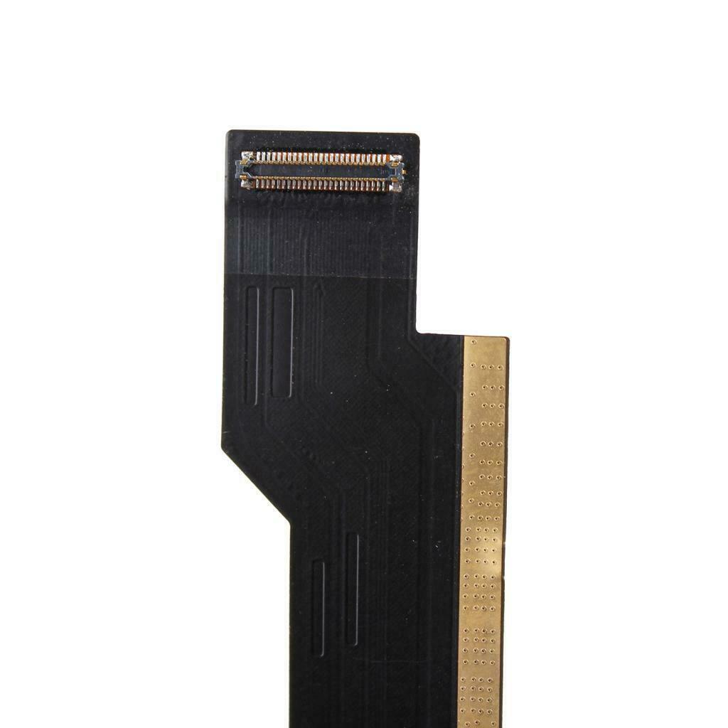 1 Packs Motherboard Flex Cable Ribbon Connection Parts For  Mi 8SE