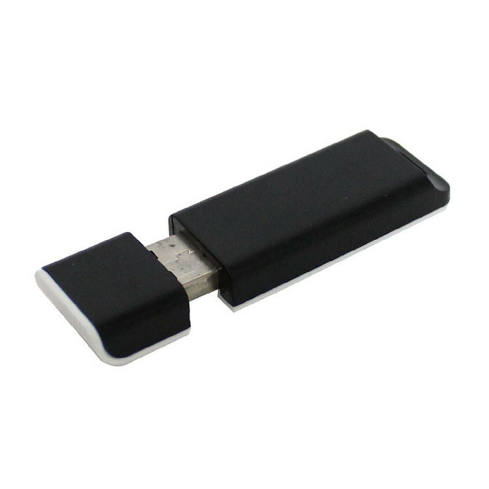 For 48v-72v Universal Sabvoton Sine Wave Controller Bluetooth Module