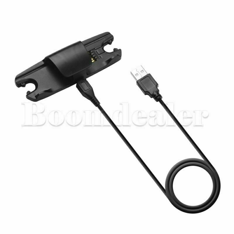 New USB Charging Cradle Stand For SONY Walkman NWZ-WS613 NWZ-WS615 MP3 Player