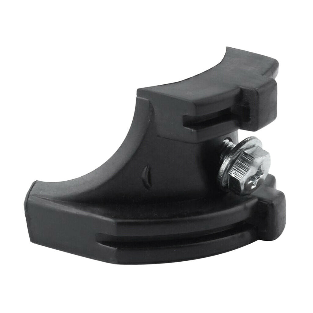 Bottom Bracket Shift Gear Cable Guide Routing 4.2cmx3cm/1.57x1.18 inch for Bikes