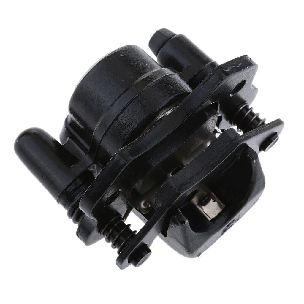 Rear Brake Caliper for 50cc 70cc 90cc 110cc 125cc ATV Quad Taotao Go-Kart