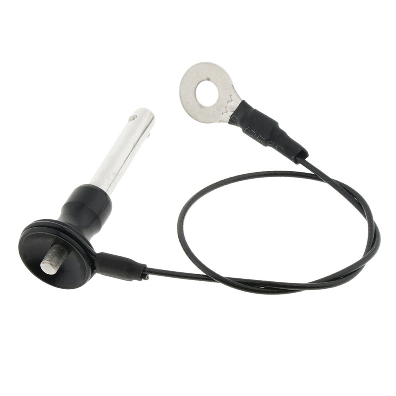 3 Pieces Quick Release Ball Lock Pins Push Button Lock Release Release 20mm