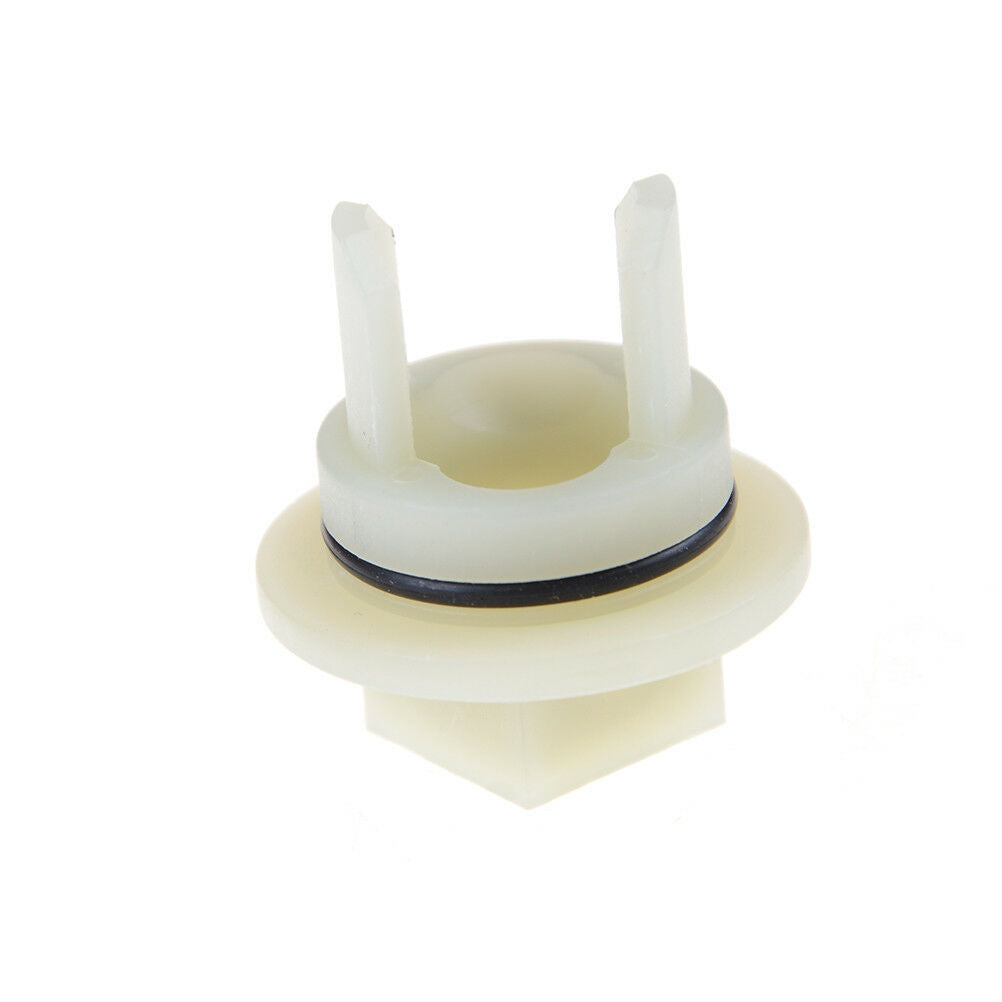 Household Electric Meat Grinder Parts Plastic Gear Sleeve 418076 For Bosc.l8
