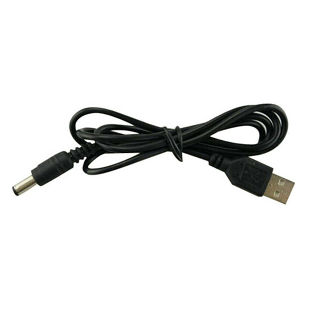 2 in 1 USB Balance Charger 7.4V 2S USB for Syma X8 X8C X8G X8HG X8HW X8HC