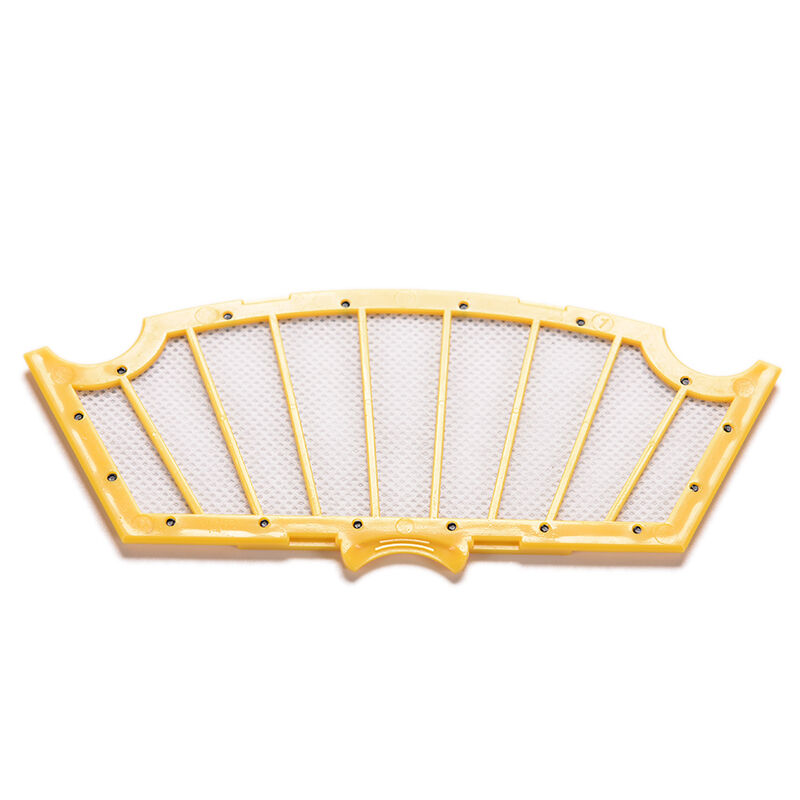 1 Piece Replace Filter for iRobot Roomba 500 510 530 540 550 560 580 Vacu.l8