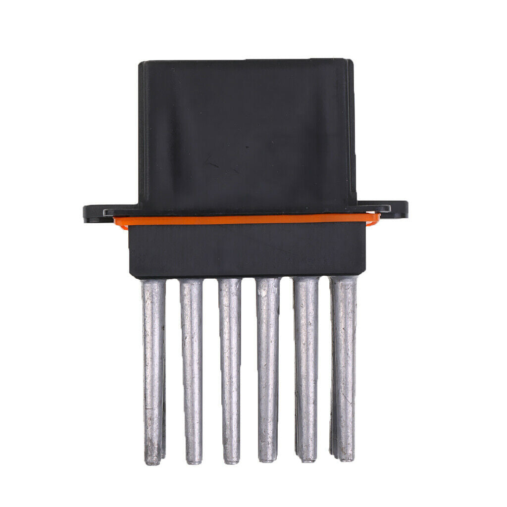 Car Heater Blower Motor Module Resistor for Chrysler 300 Dodge Caravan