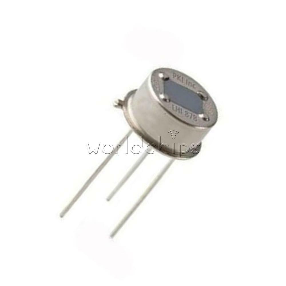 5PCS  LHI778 Infrared Sensor PIR IR Infrared Probe