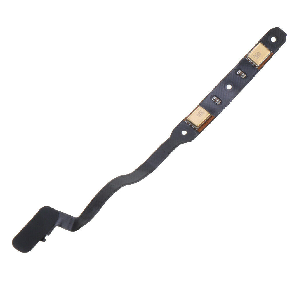 Microphone Replacement Audio Flex Cable for MacBook Pro A1466 MD760