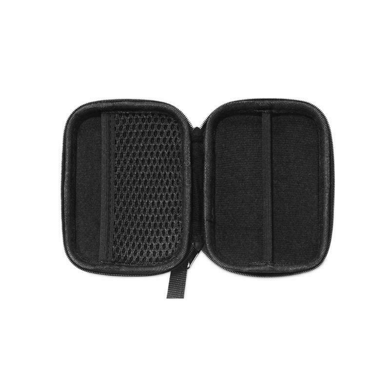 Wireless Magic Mouse I and 2nd Gen Protective Case Hard Case Bag Organizer