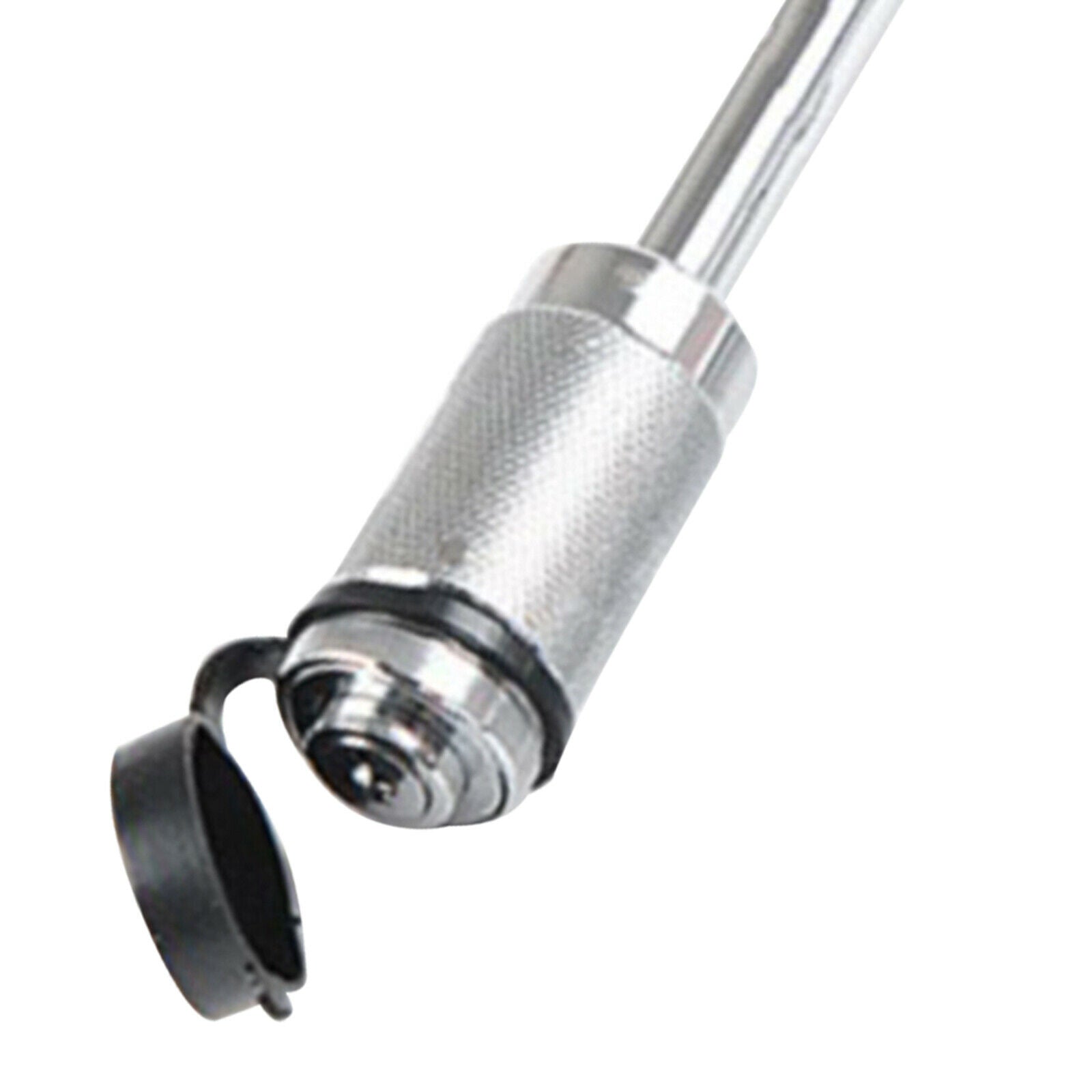 Hitch Receiver Pin Lock Dia 5/8 Trailer Locking Fit for Boat Car Truck RV