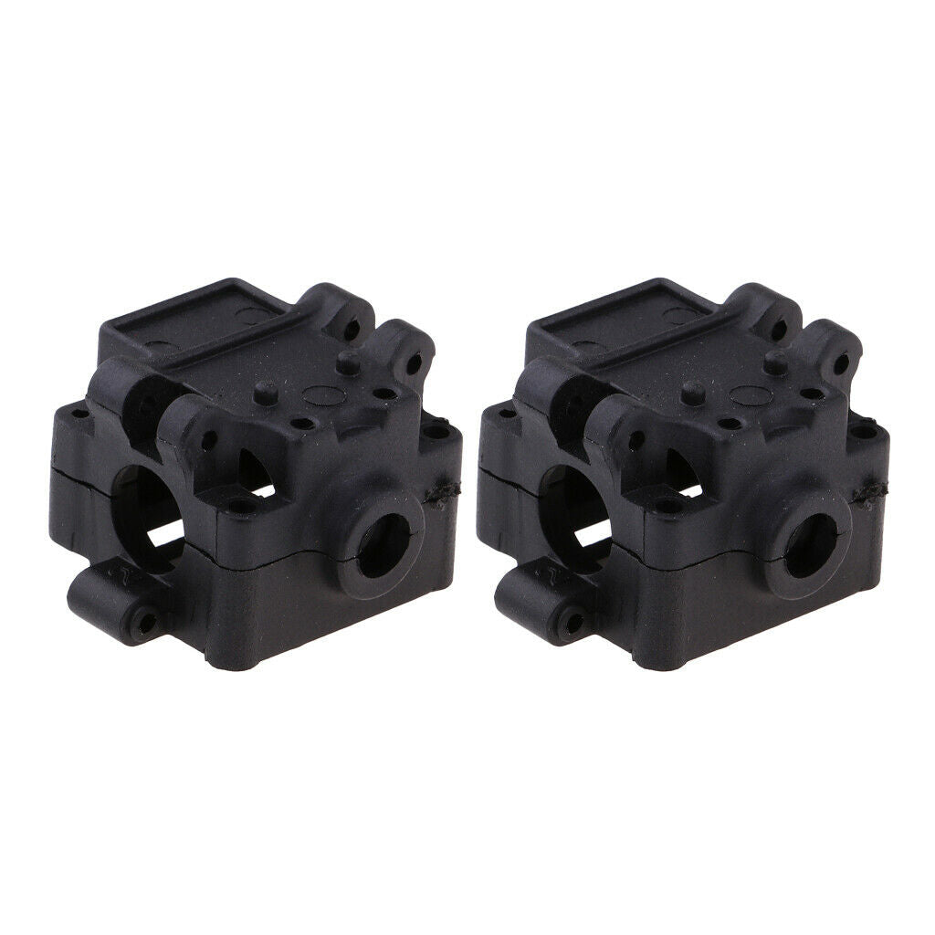 K989-24   Upper Lower Parts for 1/28 Wltoys K969 K979 K999 RC Trucks