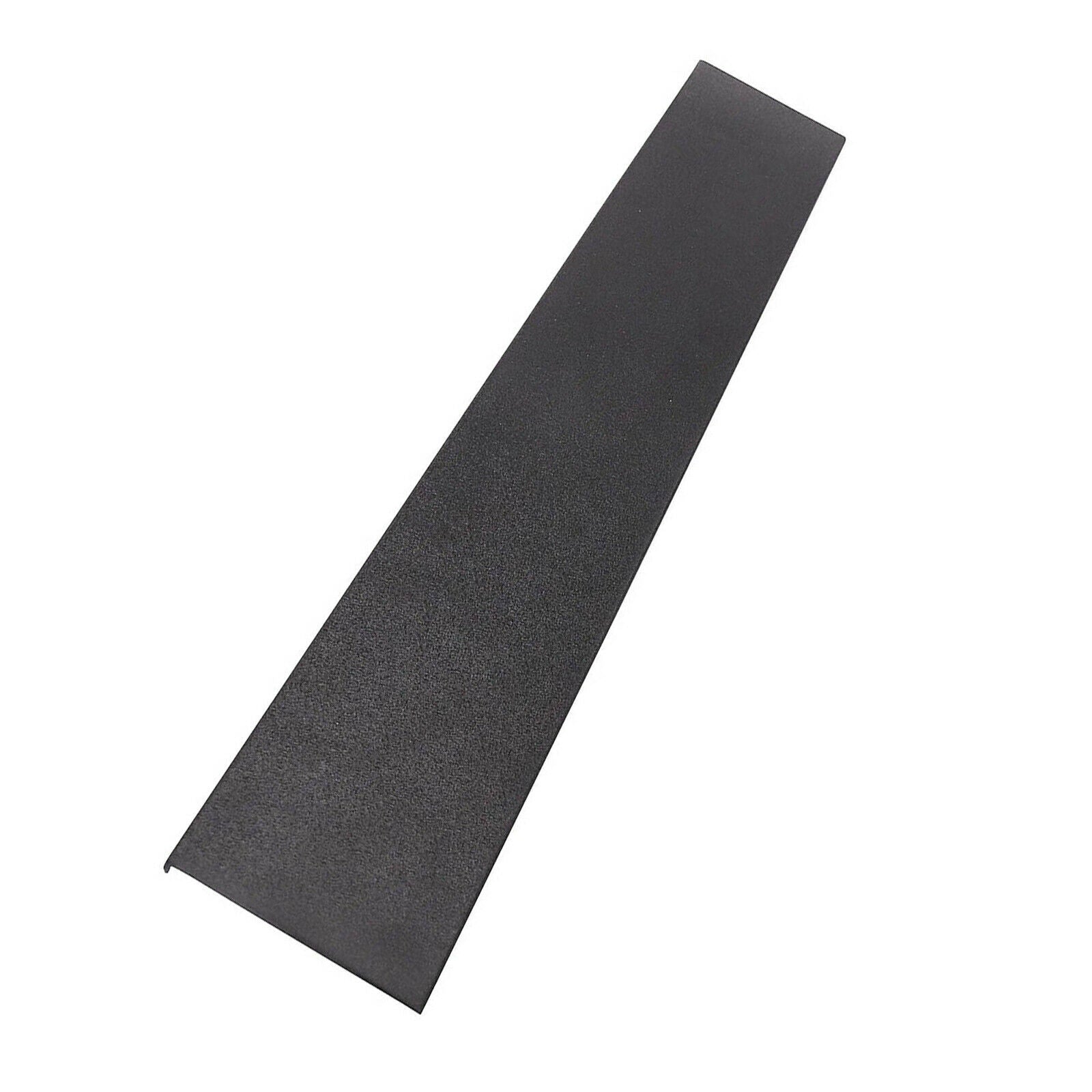 Front Door Window B Pillar Trim 5020665AC for Chrysler Town & Country 08-16