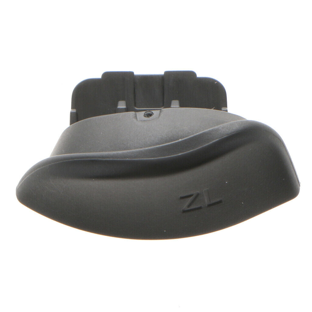 2x Spare Part ZL  Button for  Switch  Controller