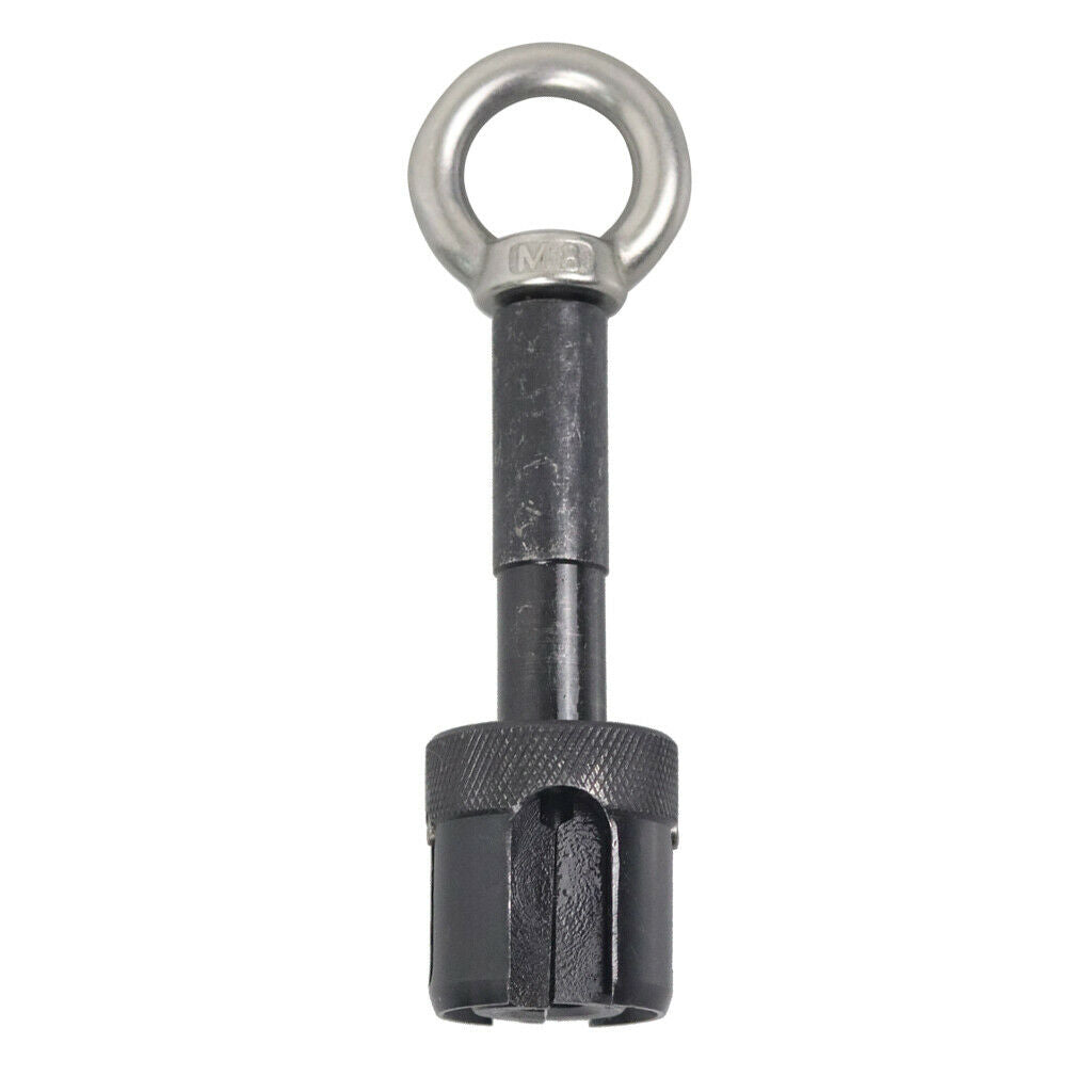 Replacement Car Engine Fuel Injector Puller Tool
