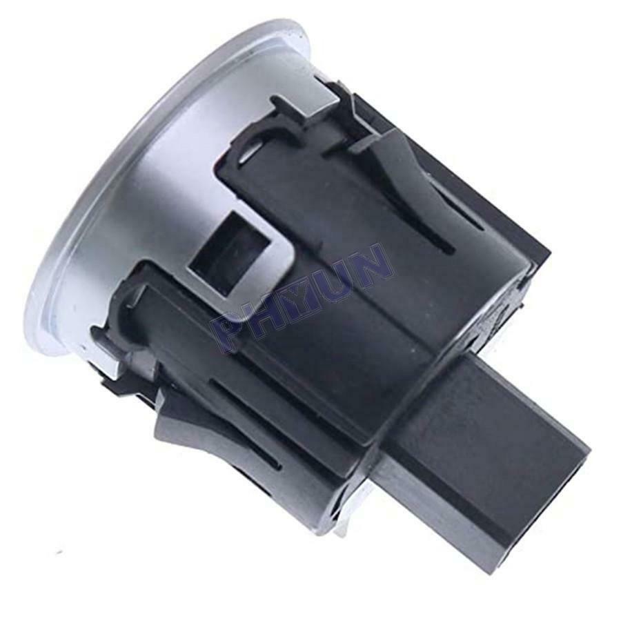 For Range Rover/Discovery Sport Engine Start Stop Keyless Ignition Switch Button