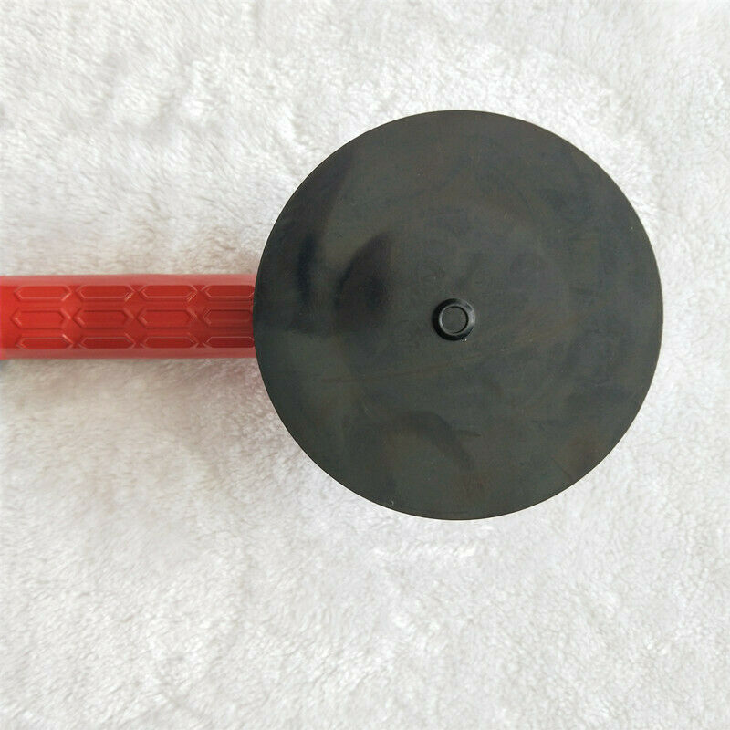 Aluminum Alloy Thickened Three-Jaw Floor Tile Suction Cup Glass Suction Cup