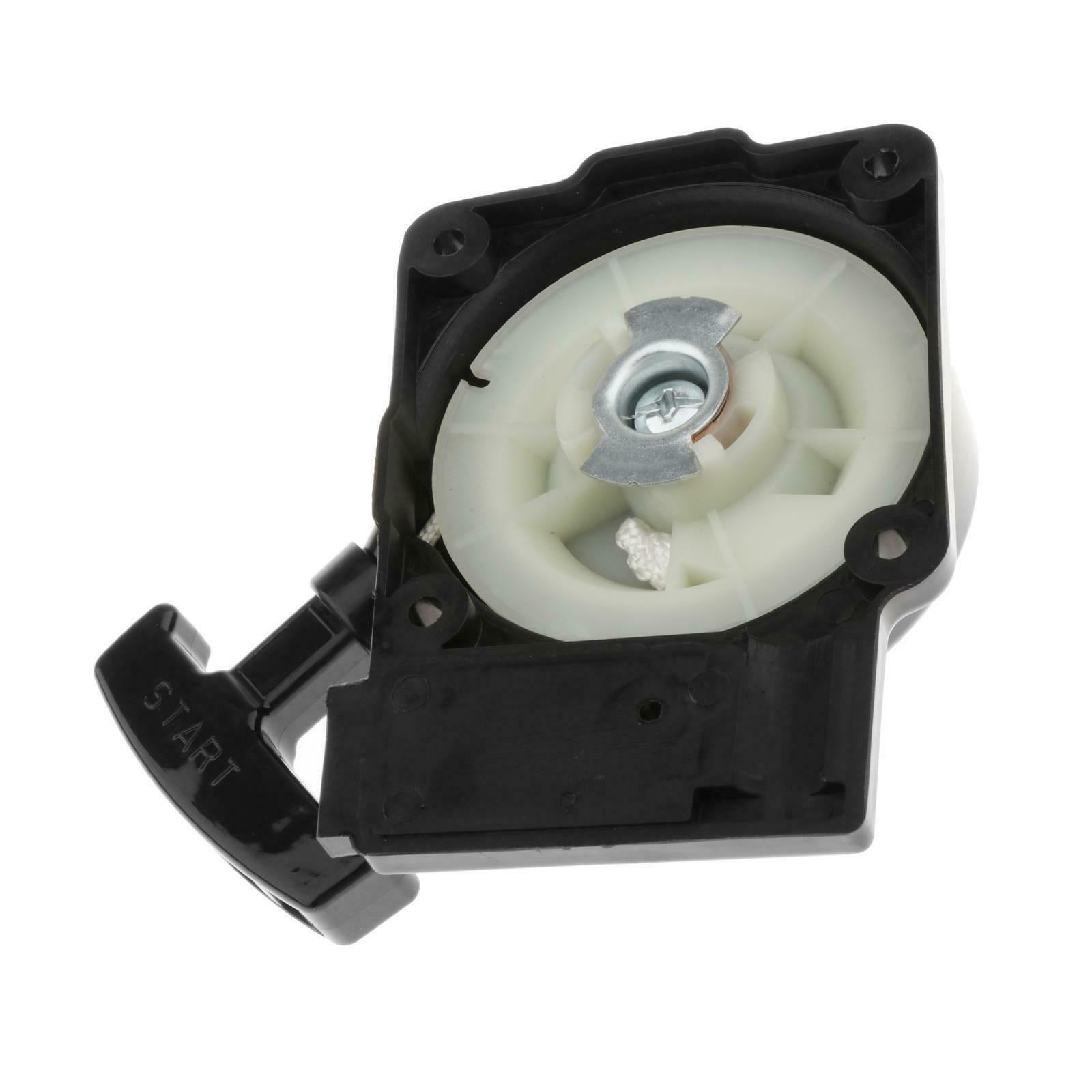 Recoil Starter Backpack Blowers for   EBZ7500 EBZ8500RH Easy to Replace