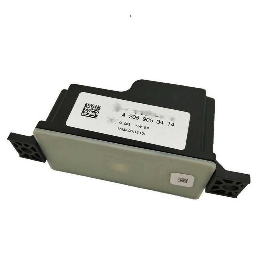 Voltage Converter Module for Mercedes-Benz 2059053414 2059052809 2054400073