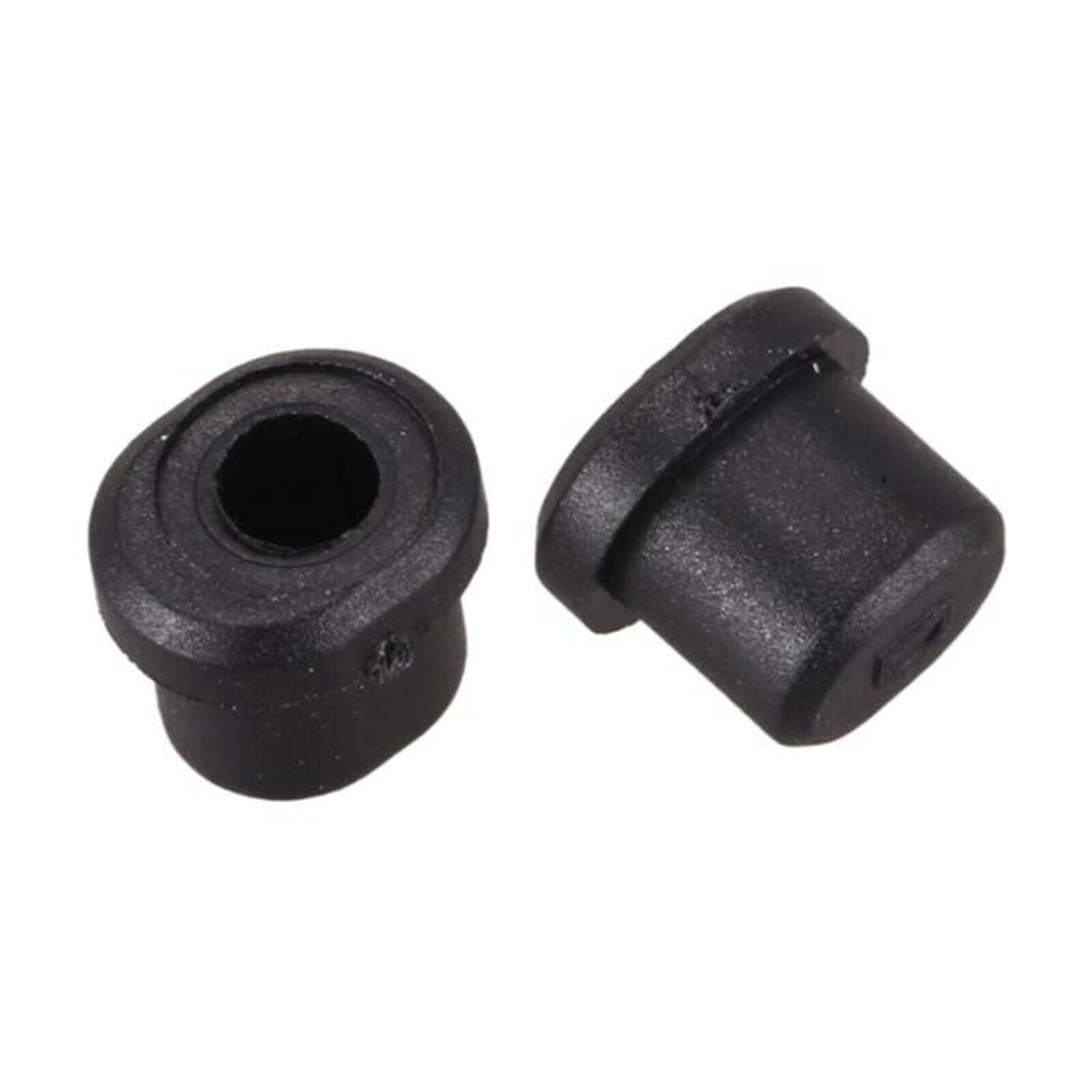 4WD metal frame 1/14 front rear swing arm shaft set